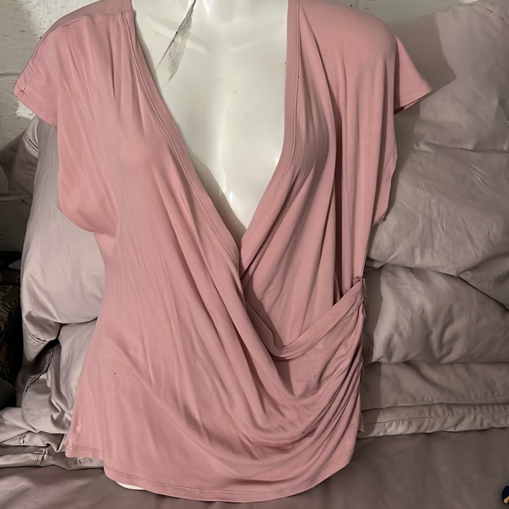 Lulubella